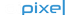 https://www.dipixel.es - Diseño de páginas web en Barcelona.